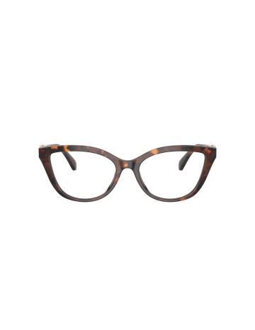 MICHAEL KORS - BELLANO - MK4164U - 4031 - 54 2