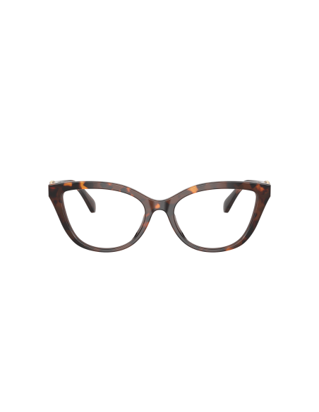 MICHAEL KORS - BELLANO - MK4164U - 4031 - 54
