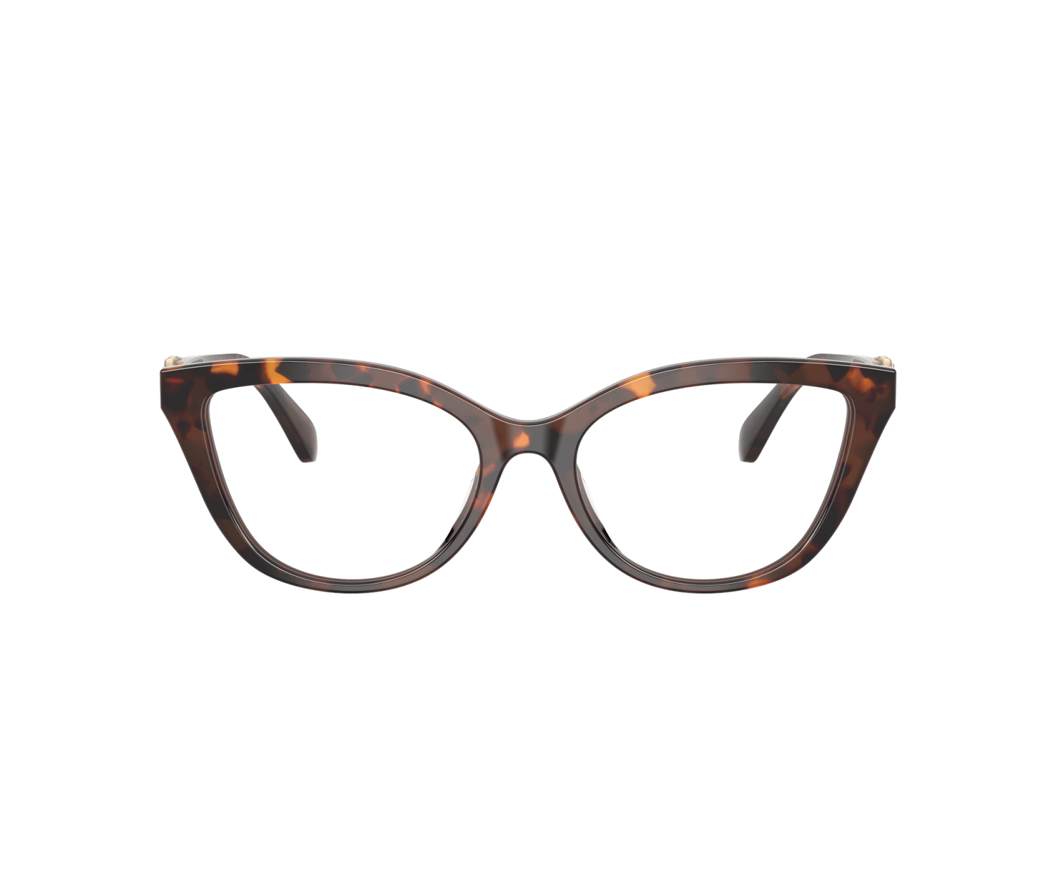 MICHAEL KORS - BELLANO - MK4164U - 4031 - 54