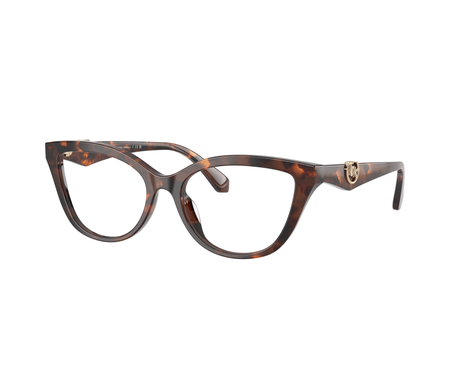 MICHAEL KORS - BELLANO - MK4164U - 4031 - 54