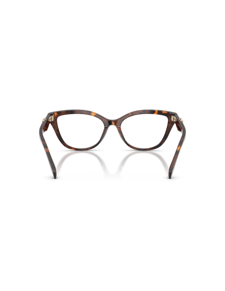 MICHAEL KORS - BELLANO - MK4164U - 4031 - 54