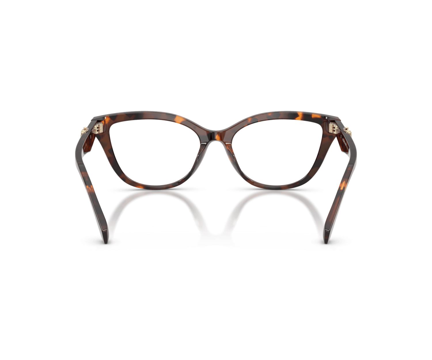 MICHAEL KORS - BELLANO - MK4164U - 4031 - 54