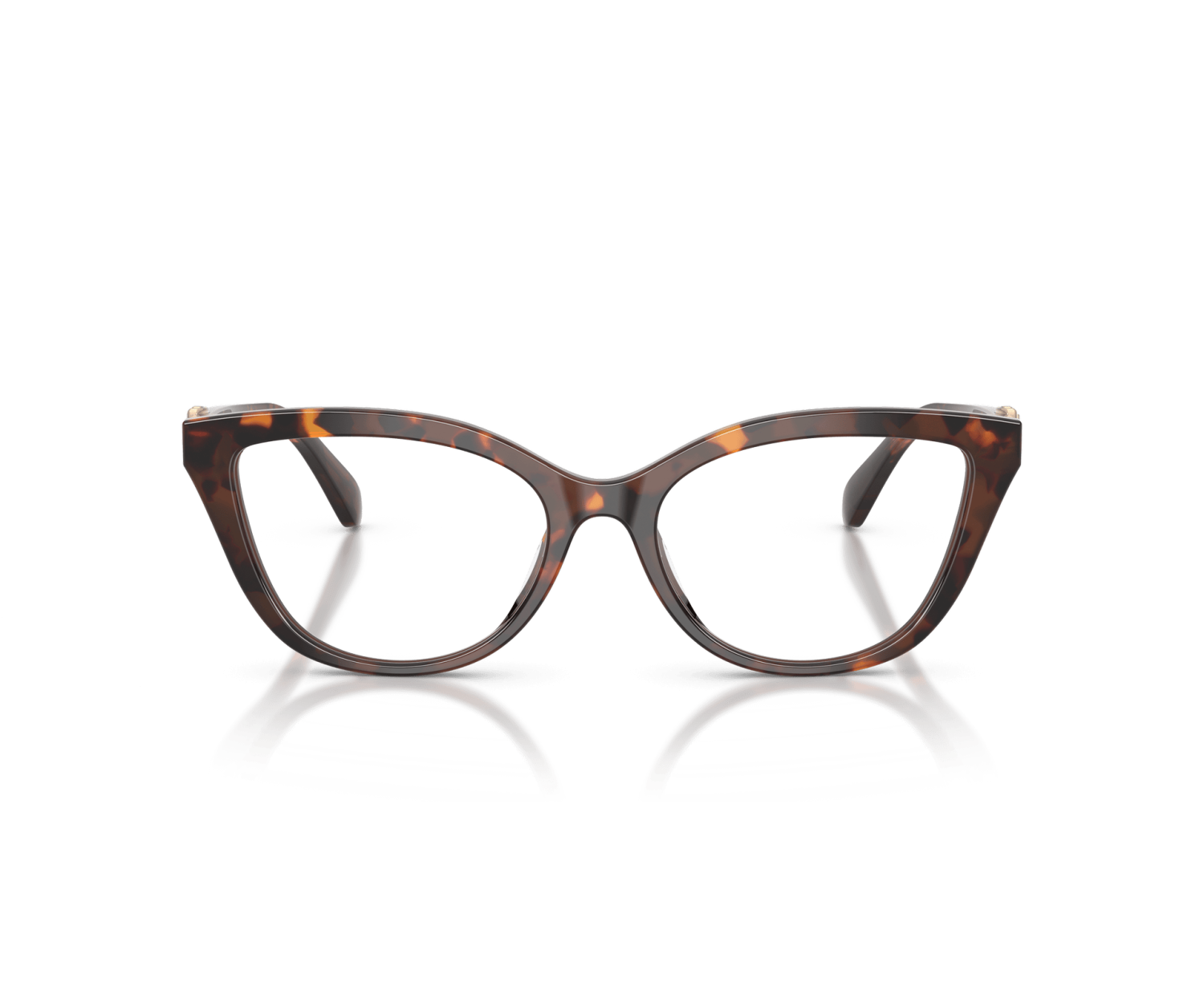 MICHAEL KORS - BELLANO - MK4164U - 4031 - 54