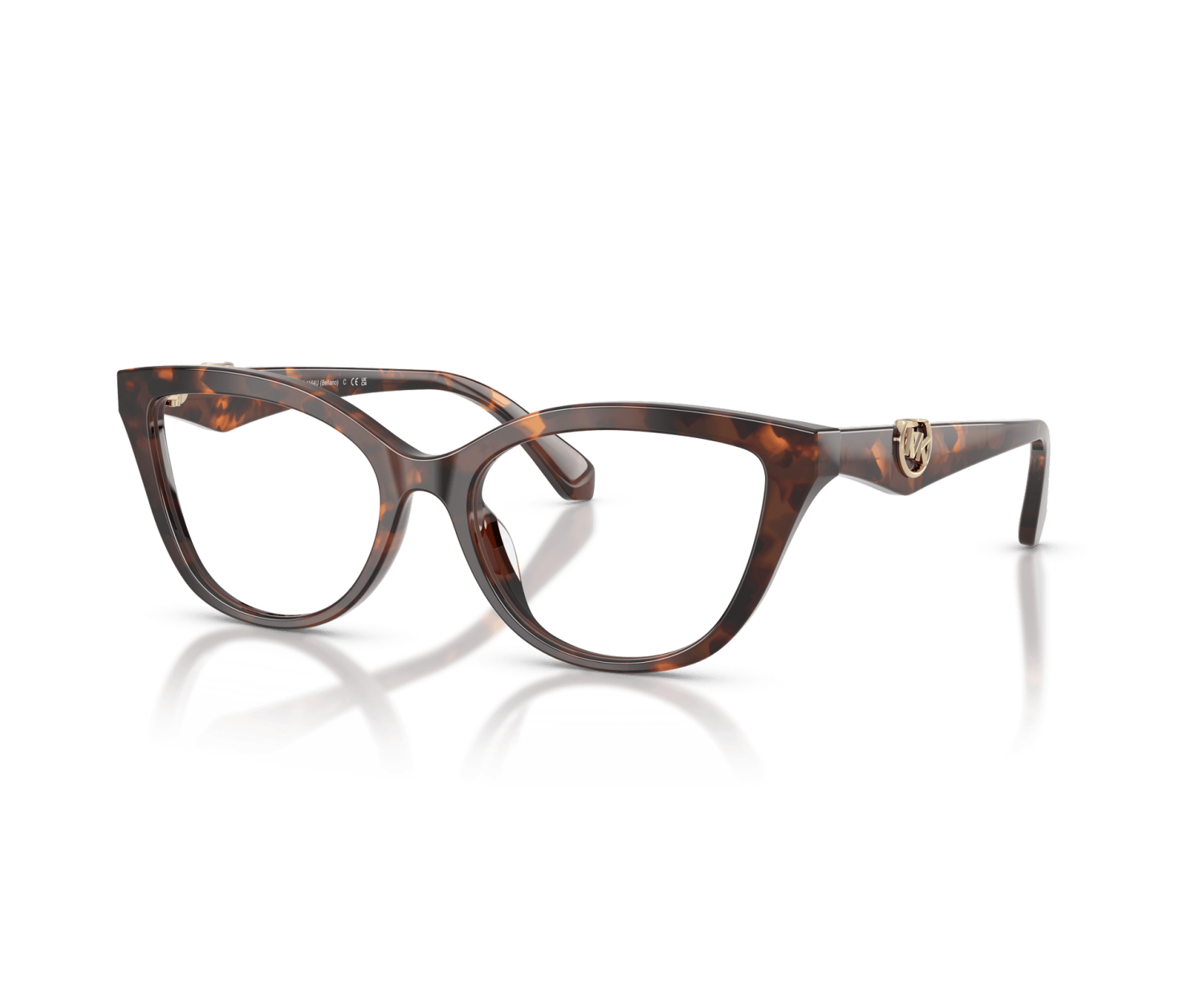 MICHAEL KORS - BELLANO - MK4164U - 4031 - 54
