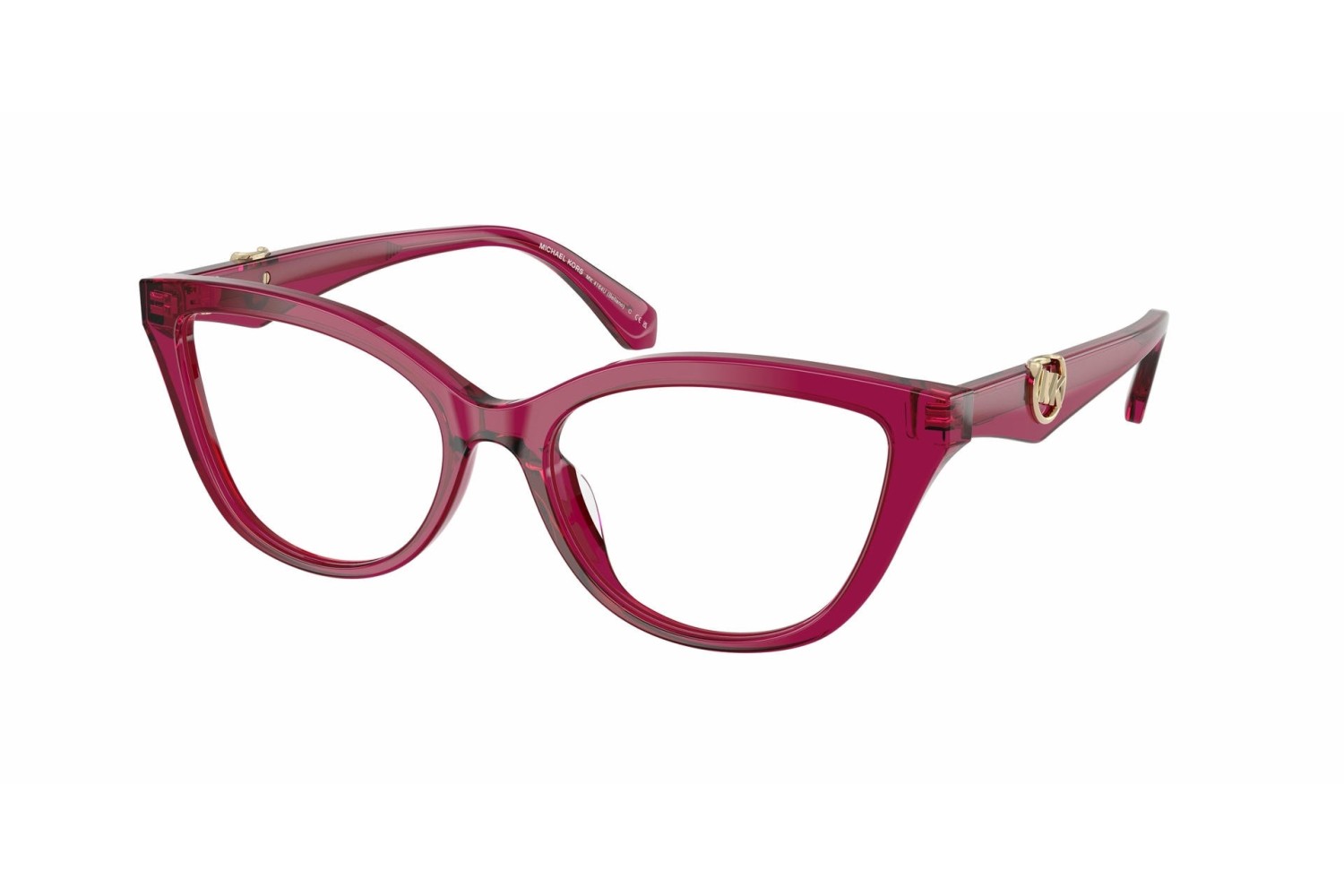 MICHAEL KORS - BELLANO - MK4164U - 4032 - 54