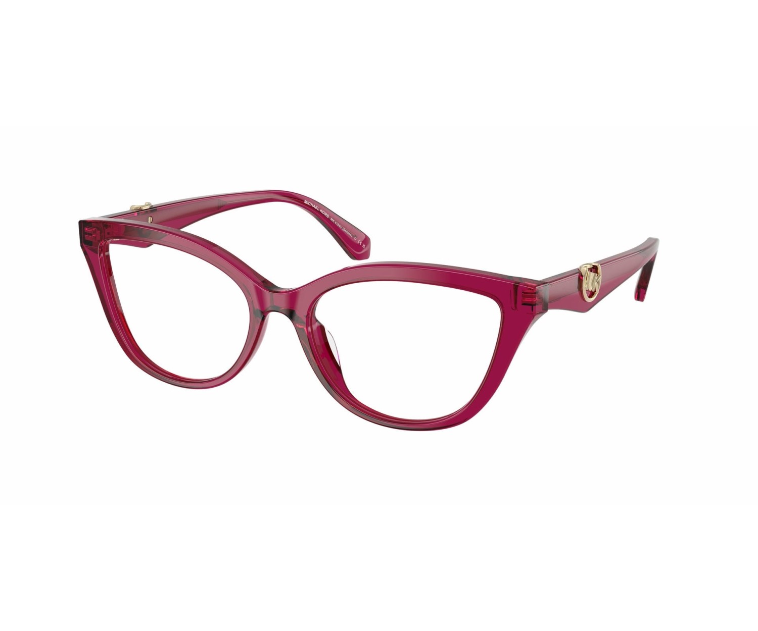 MICHAEL KORS - BELLANO - MK4164U - 4032 - 54