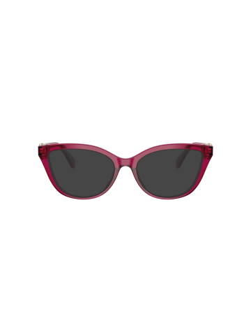MICHAEL KORS - BELLANO - MK4164U - 4032 - 54 2