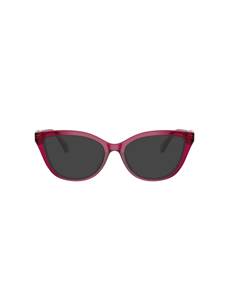 MICHAEL KORS - BELLANO - MK4164U - 4032 - 54