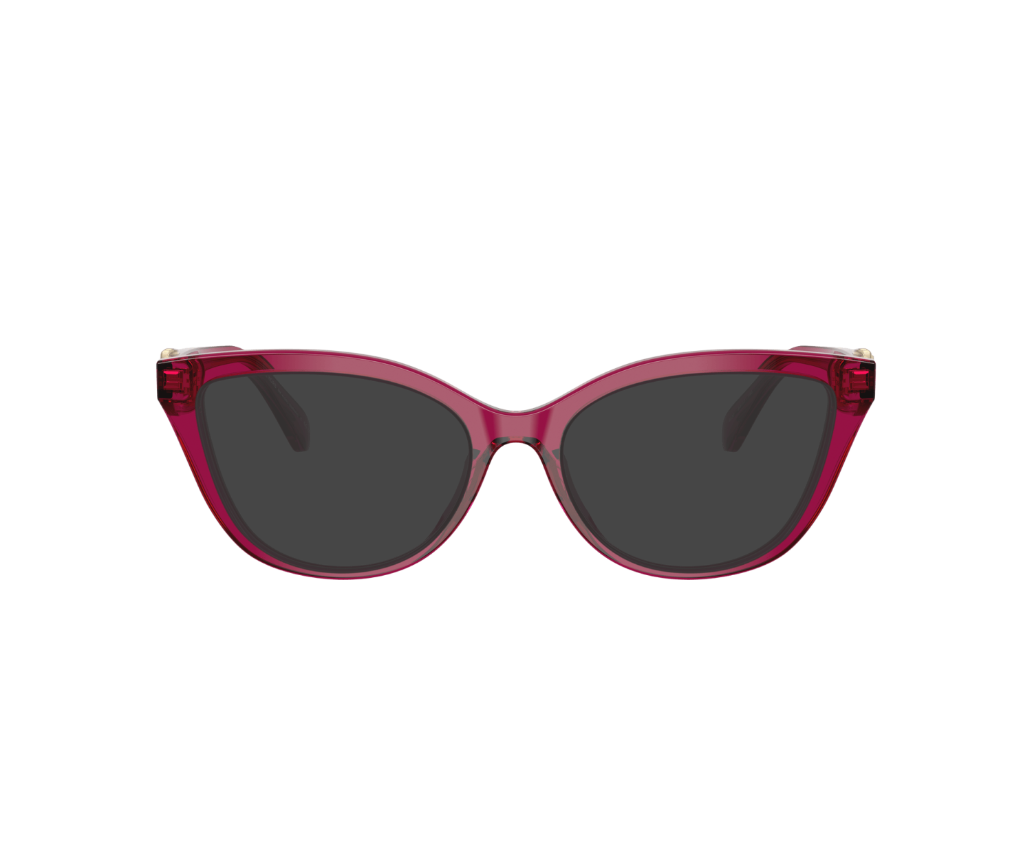 MICHAEL KORS - BELLANO - MK4164U - 4032 - 54