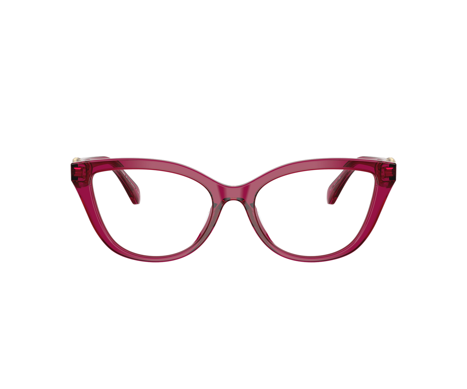 MICHAEL KORS - BELLANO - MK4164U - 4032 - 54