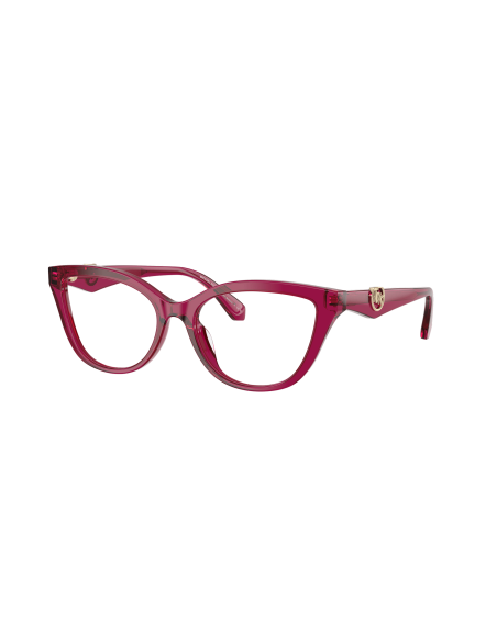 MICHAEL KORS - BELLANO - MK4164U - 4032 - 54