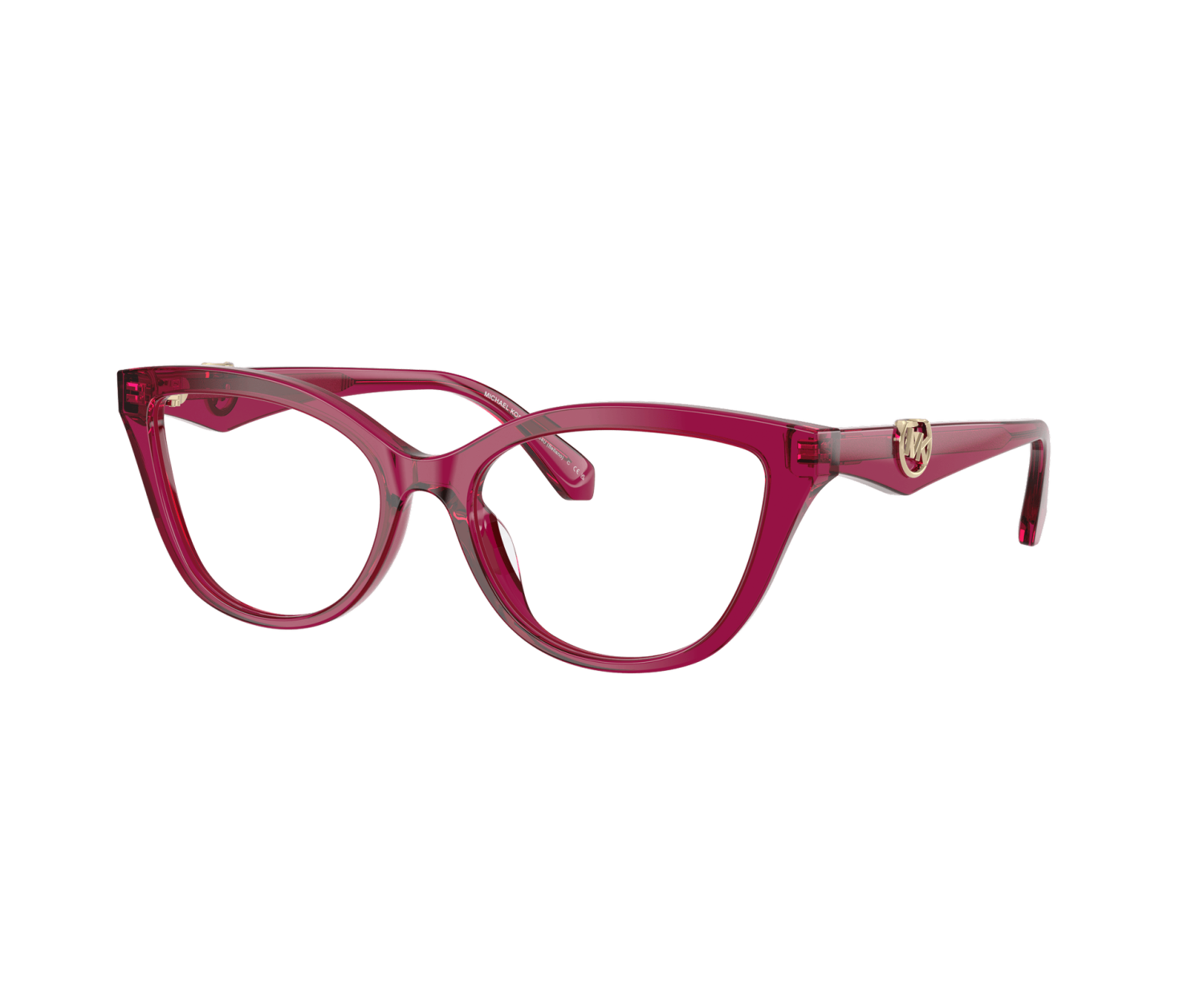 MICHAEL KORS - BELLANO - MK4164U - 4032 - 54