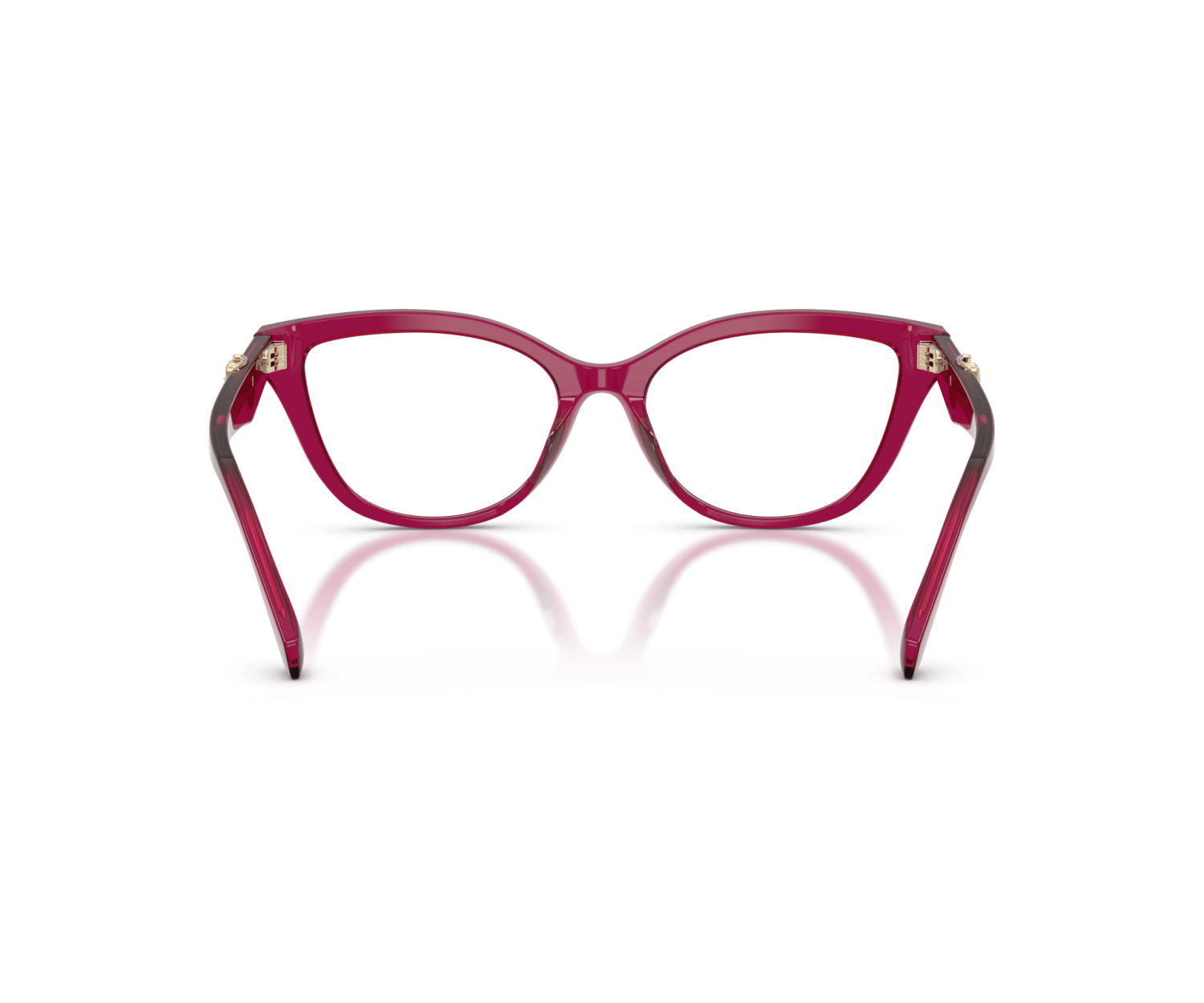 MICHAEL KORS - BELLANO - MK4164U - 4032 - 54