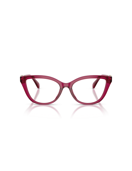 MICHAEL KORS - BELLANO - MK4164U - 4032 - 54