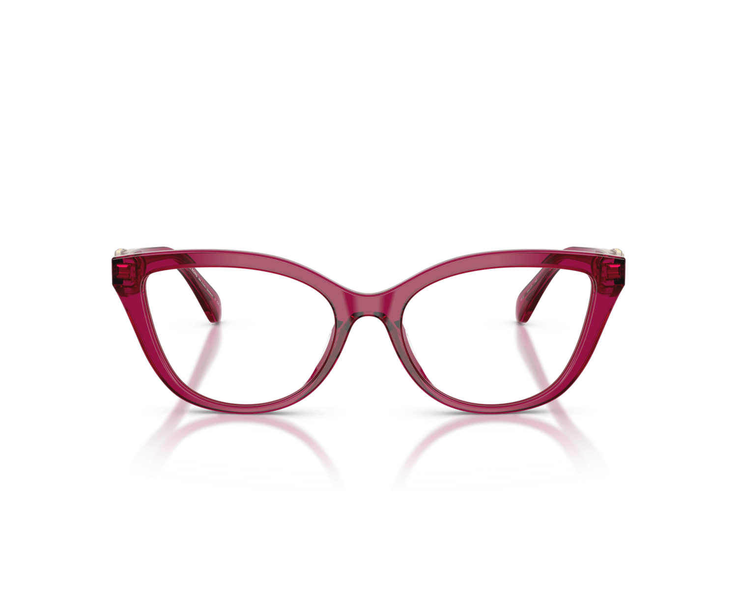 MICHAEL KORS - BELLANO - MK4164U - 4032 - 54