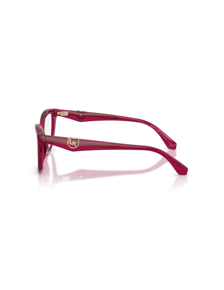 MICHAEL KORS - BELLANO - MK4164U - 4032 - 54