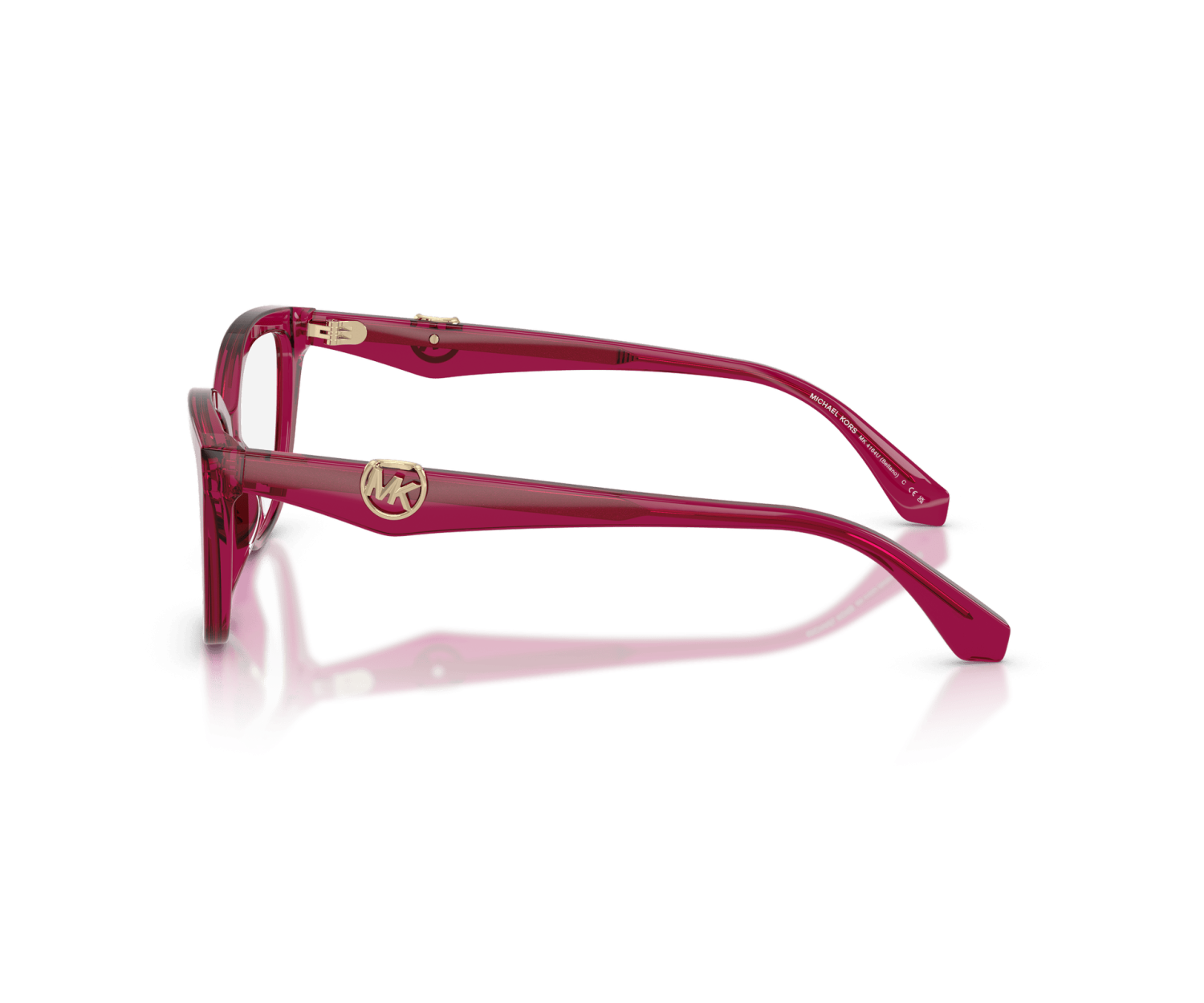 MICHAEL KORS - BELLANO - MK4164U - 4032 - 54