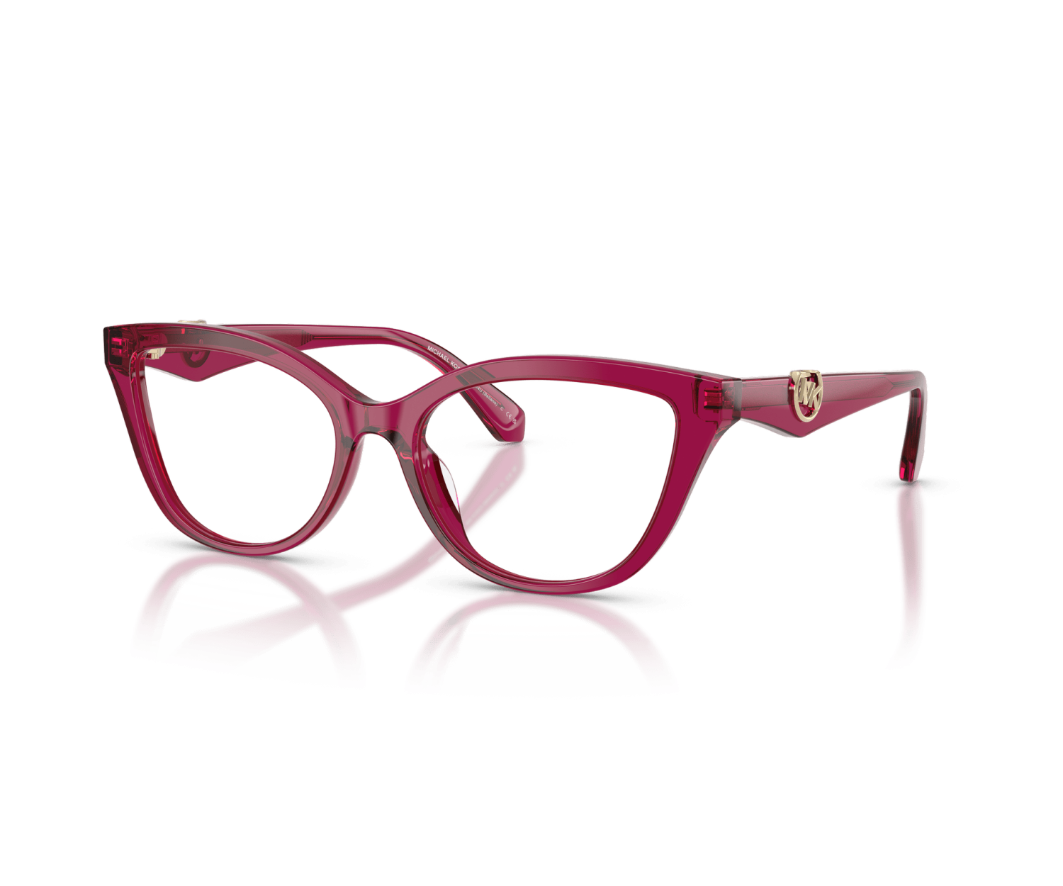 MICHAEL KORS - BELLANO - MK4164U - 4032 - 54
