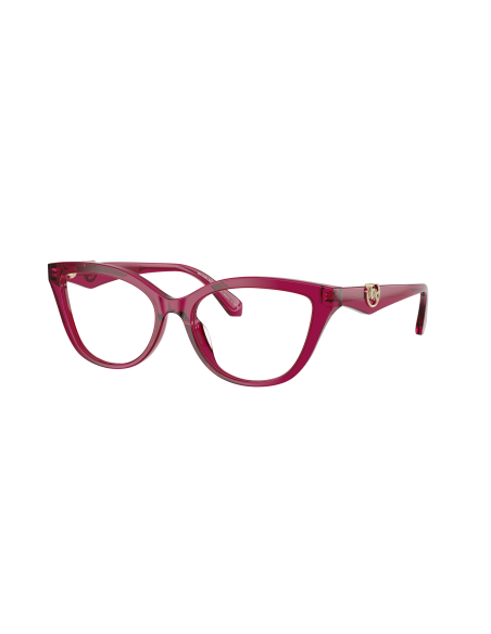 MICHAEL KORS - BELLANO - MK4164U - 4032 - 54
