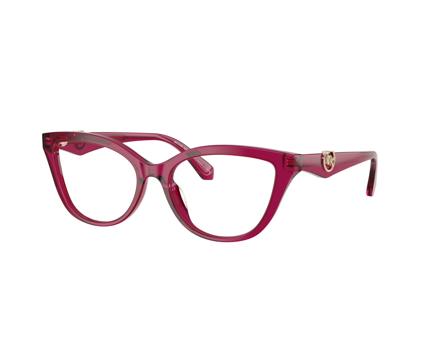 MICHAEL KORS - BELLANO - MK4164U - 4032 - 54