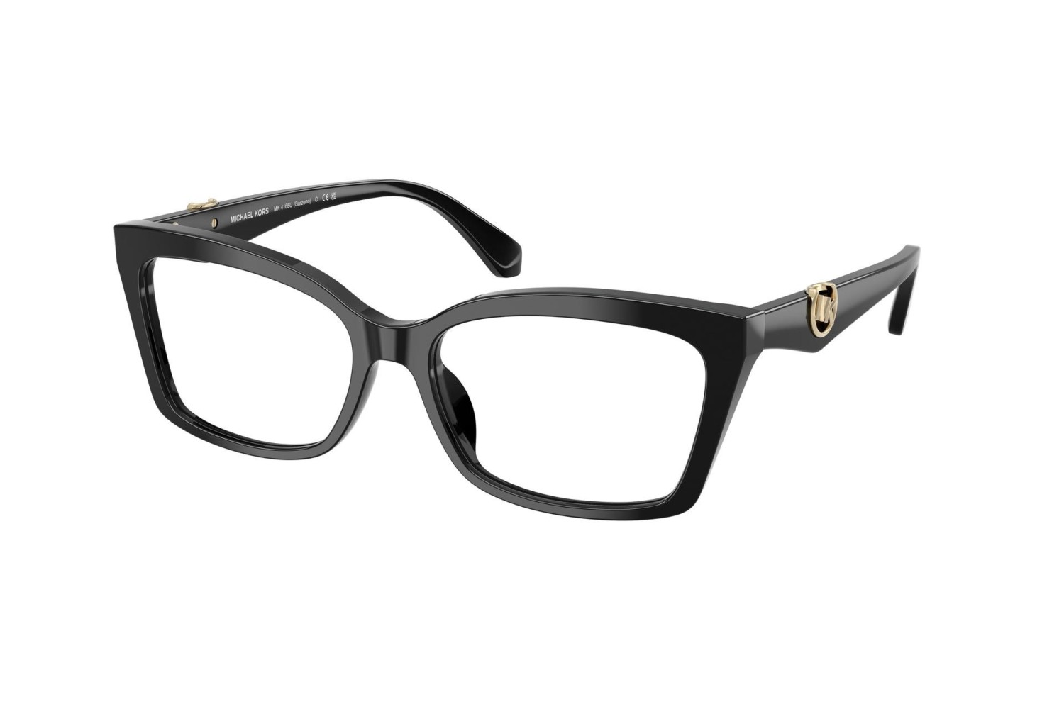 MICHAEL KORS - GARZENO - MK4165U - 3005 - 55