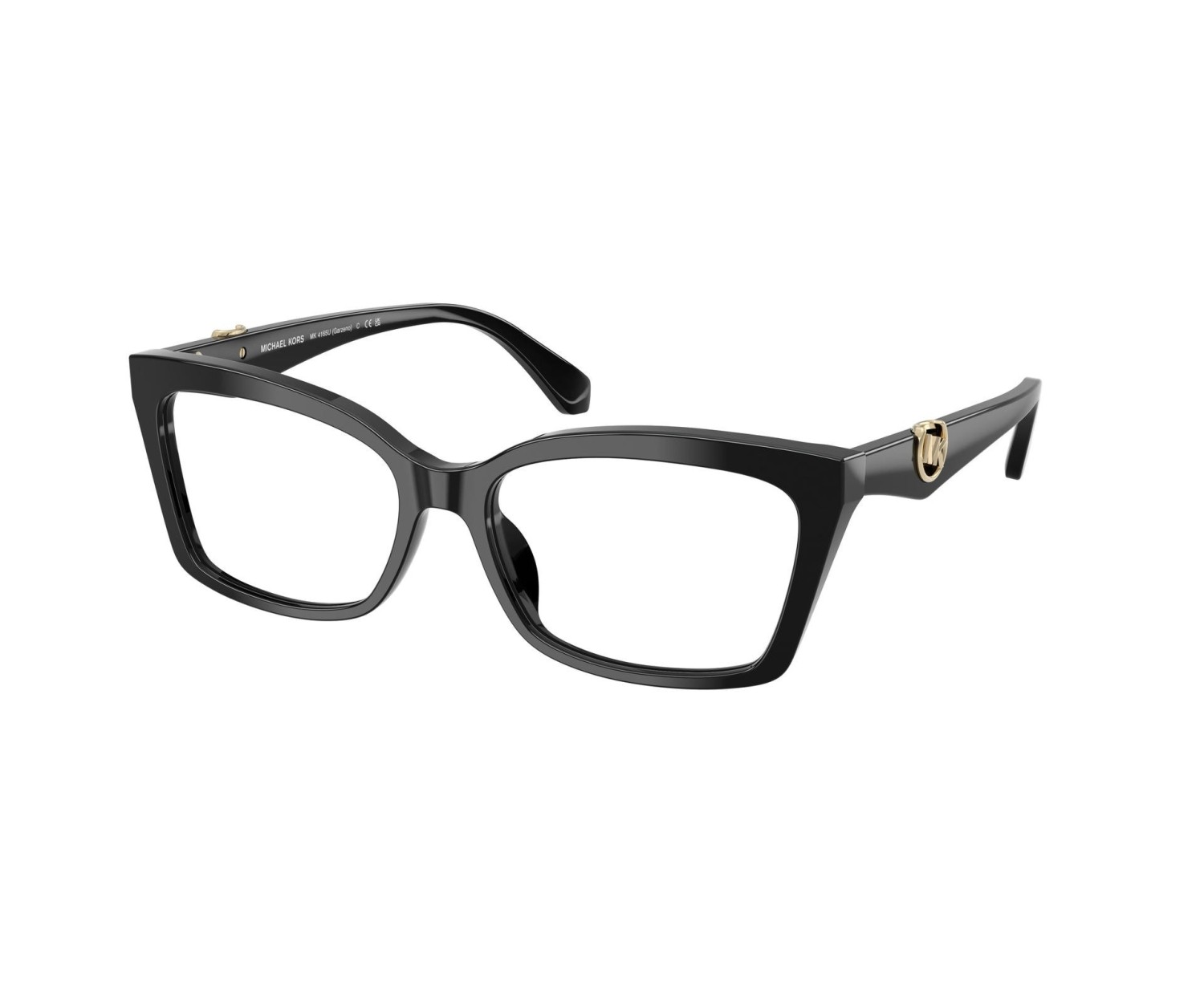 MICHAEL KORS - GARZENO - MK4165U - 3005 - 55