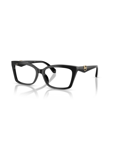 MICHAEL KORS - GARZENO - MK4165U - 3005 - 55