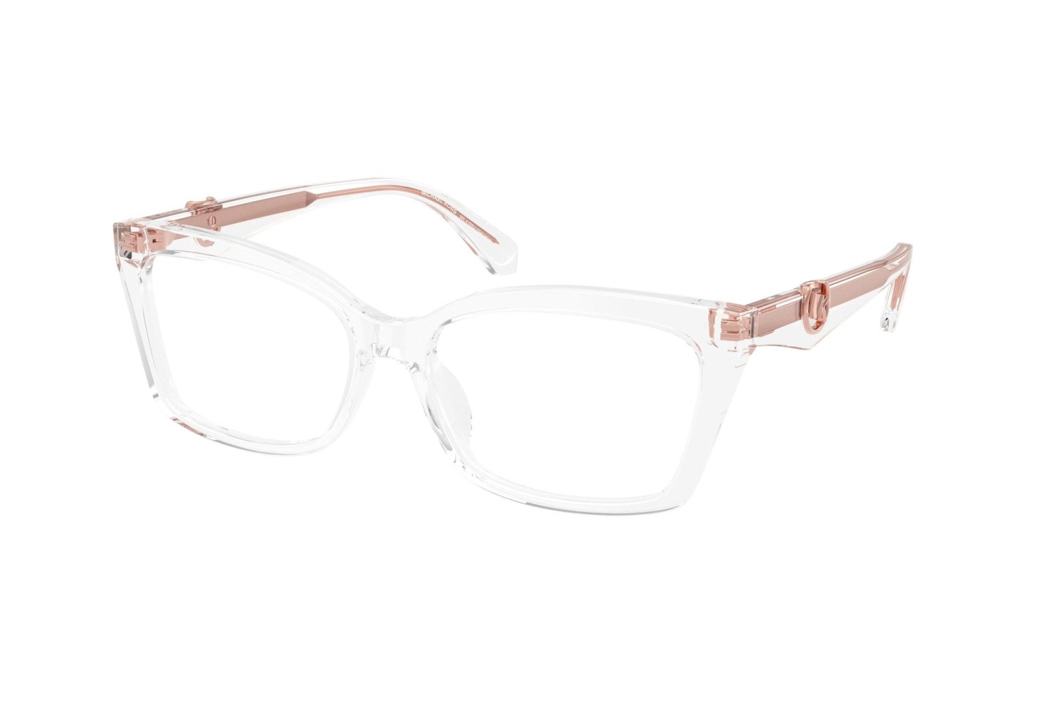 MICHAEL KORS - GARZENO - MK4165U - 3015 - 55
