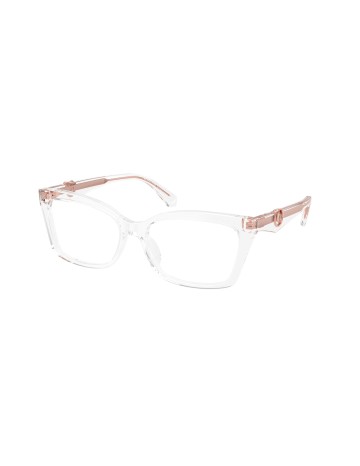 MICHAEL KORS - GARZENO - MK4165U - 3015 - 55