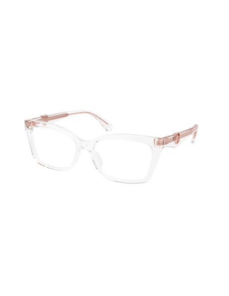 MICHAEL KORS - GARZENO - MK4165U - 3015 - 55