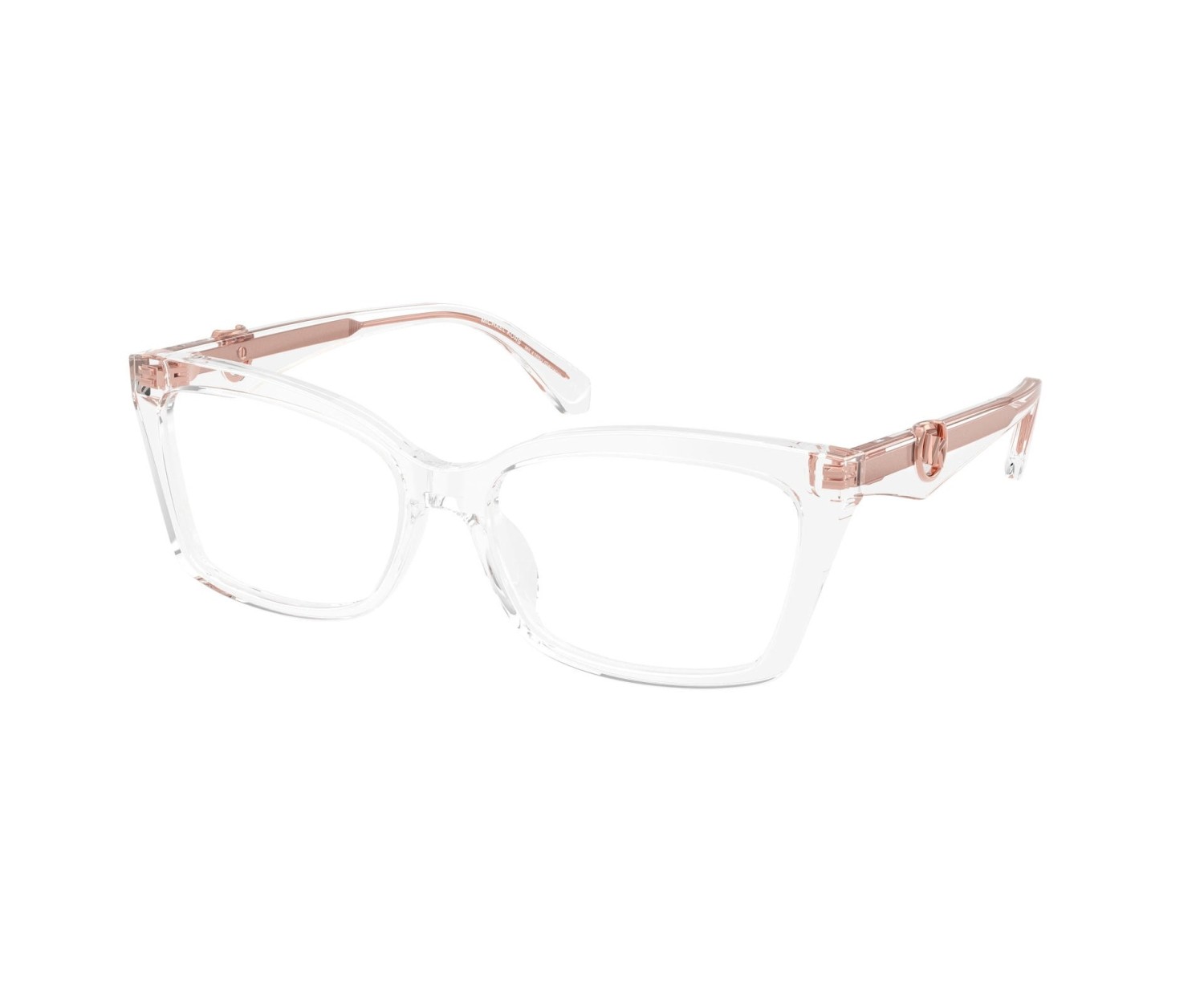MICHAEL KORS - GARZENO - MK4165U - 3015 - 55