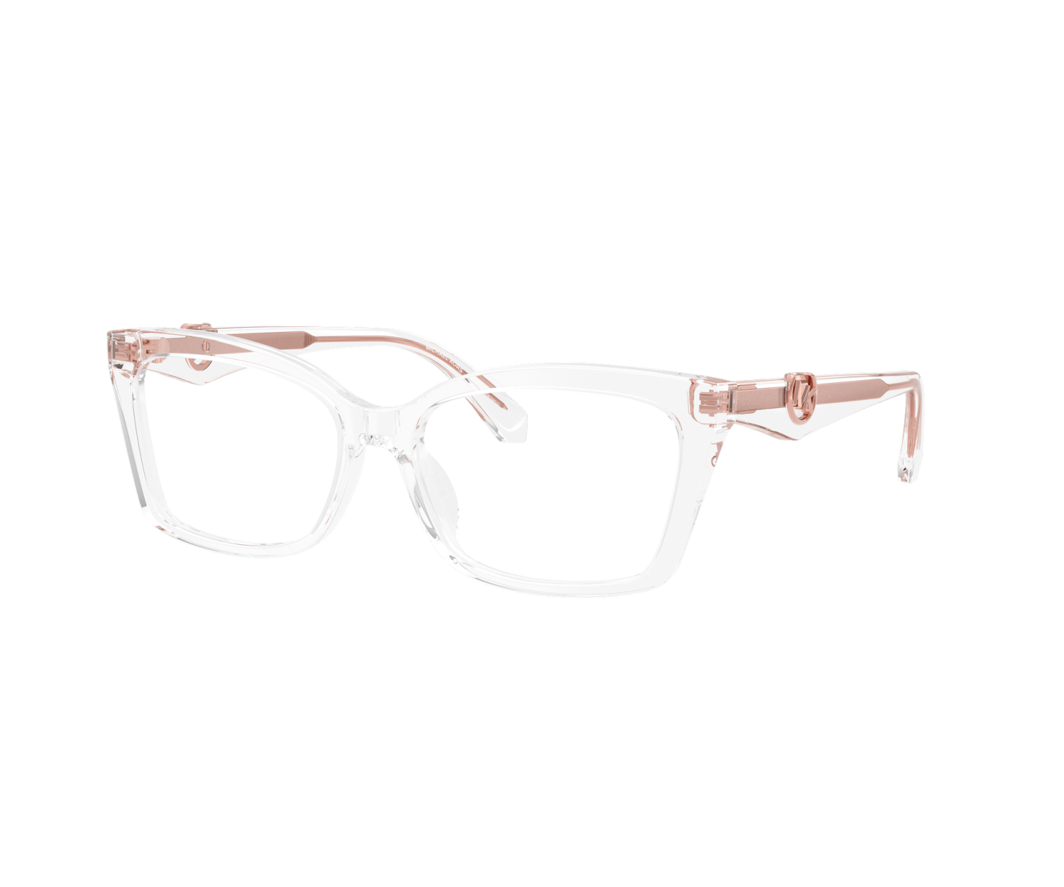 MICHAEL KORS - GARZENO - MK4165U - 3015 - 55