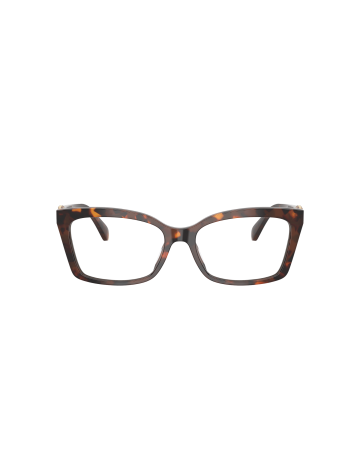 MICHAEL KORS - GARZENO - MK4165U - 4031 - 55 2