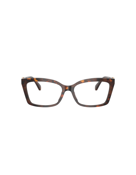 MICHAEL KORS - GARZENO - MK4165U - 4031 - 55