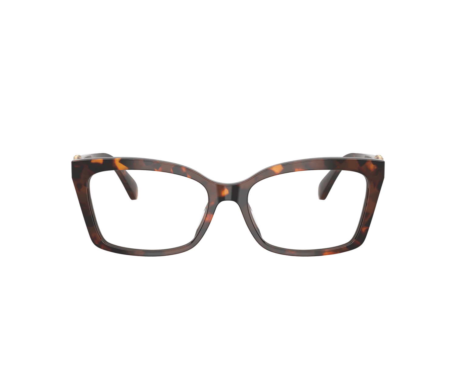 MICHAEL KORS - GARZENO - MK4165U - 4031 - 55