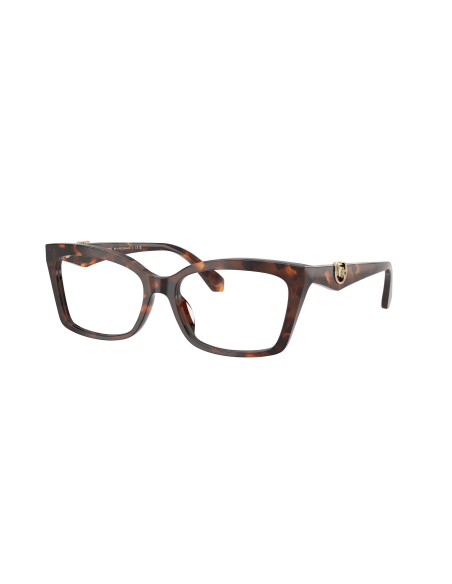 MICHAEL KORS - GARZENO - MK4165U - 4031 - 55