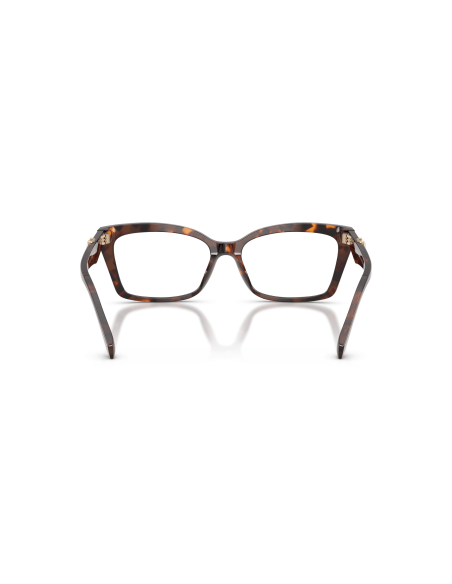 MICHAEL KORS - GARZENO - MK4165U - 4031 - 55