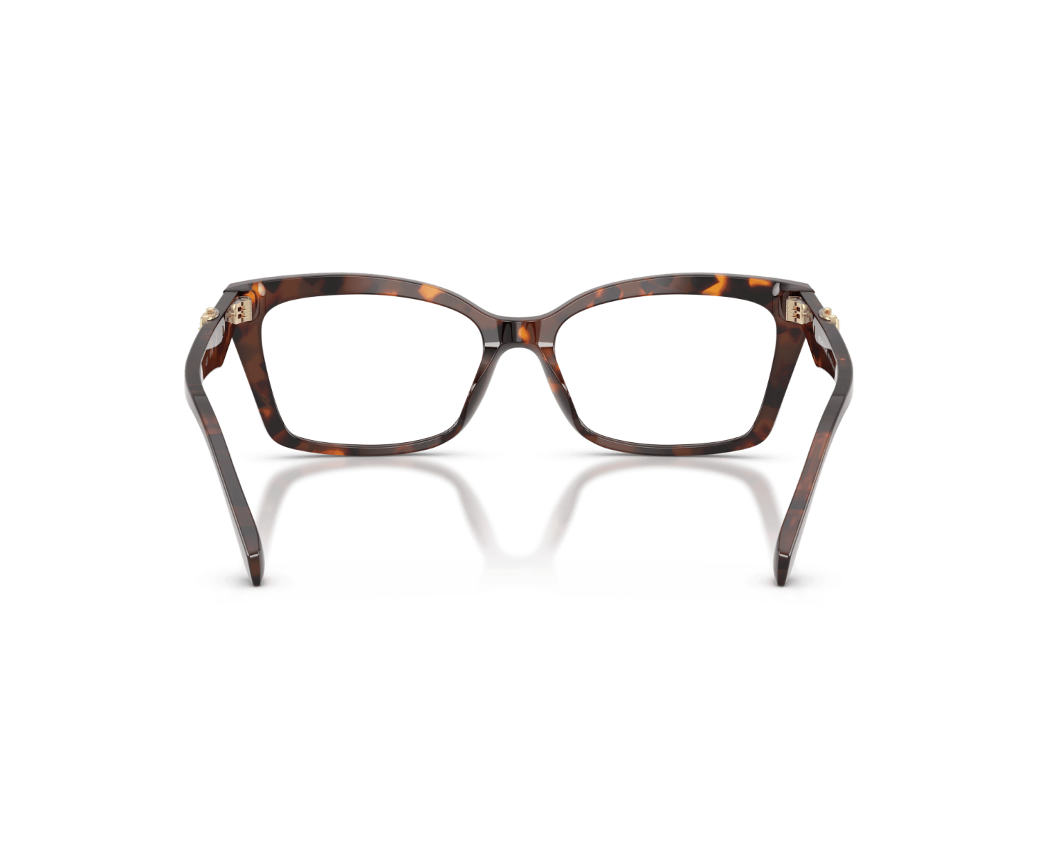 MICHAEL KORS - GARZENO - MK4165U - 4031 - 55