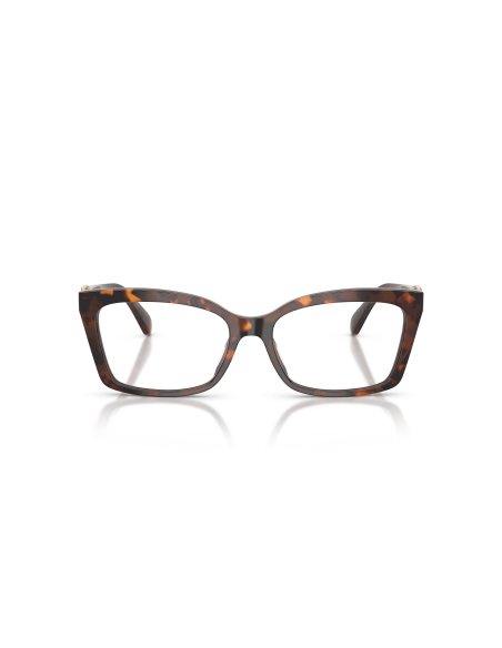 MICHAEL KORS - GARZENO - MK4165U - 4031 - 55