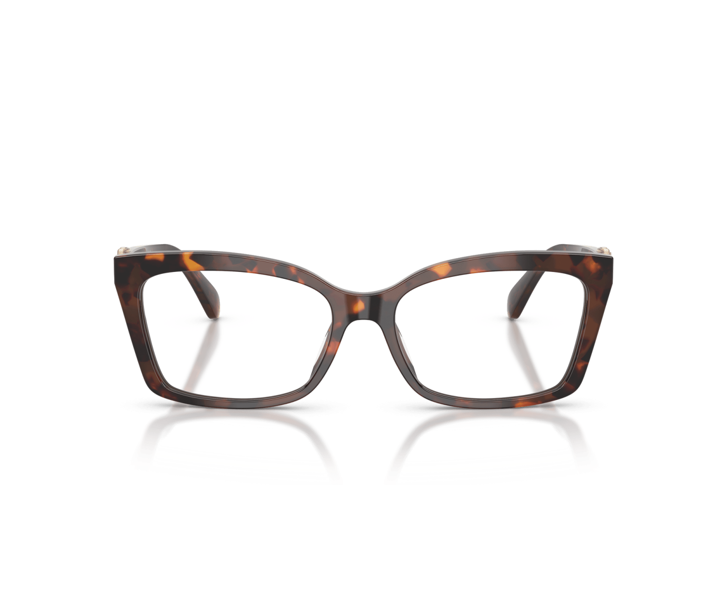 MICHAEL KORS - GARZENO - MK4165U - 4031 - 55