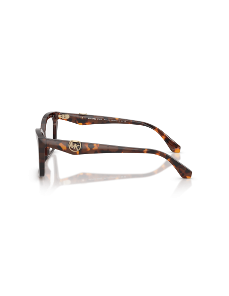 MICHAEL KORS - GARZENO - MK4165U - 4031 - 55