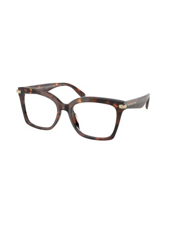 MICHAEL KORS - GREENVILLE - MK4166U - 4031 - 55