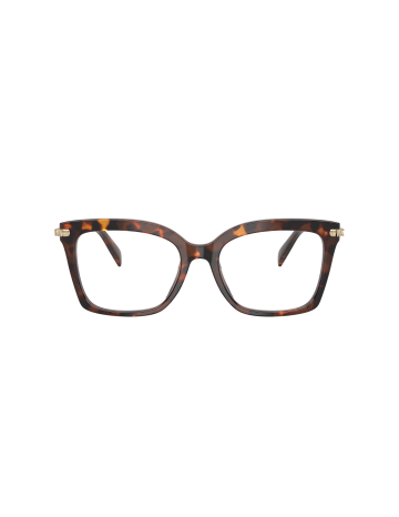 MICHAEL KORS - GREENVILLE - MK4166U - 4031 - 55 2