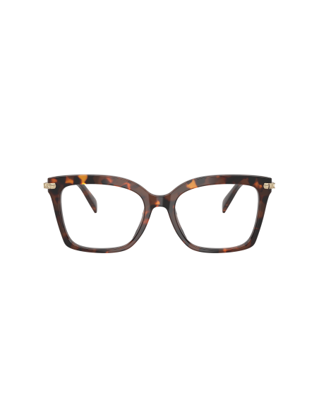 MICHAEL KORS - GREENVILLE - MK4166U - 4031 - 55