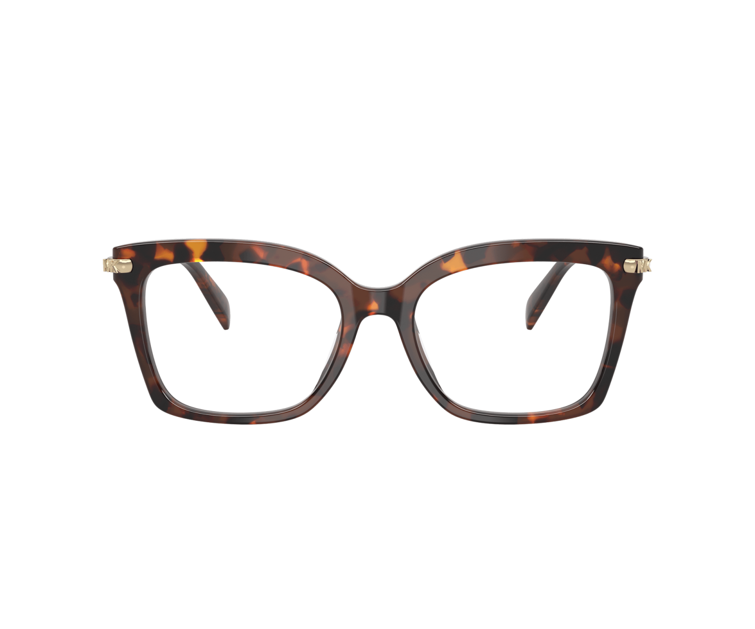 MICHAEL KORS - GREENVILLE - MK4166U - 4031 - 55