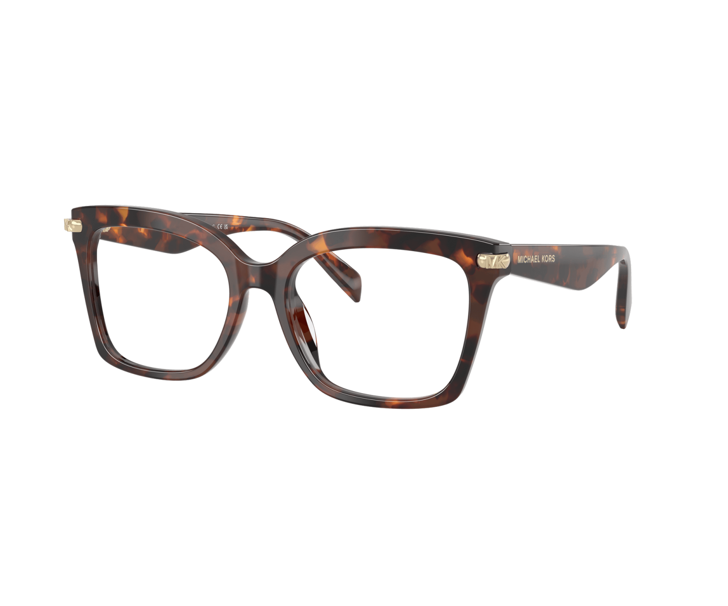 MICHAEL KORS - GREENVILLE - MK4166U - 4031 - 55