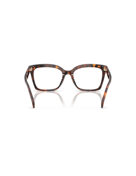 MICHAEL KORS - GREENVILLE - MK4166U - 4031 - 55