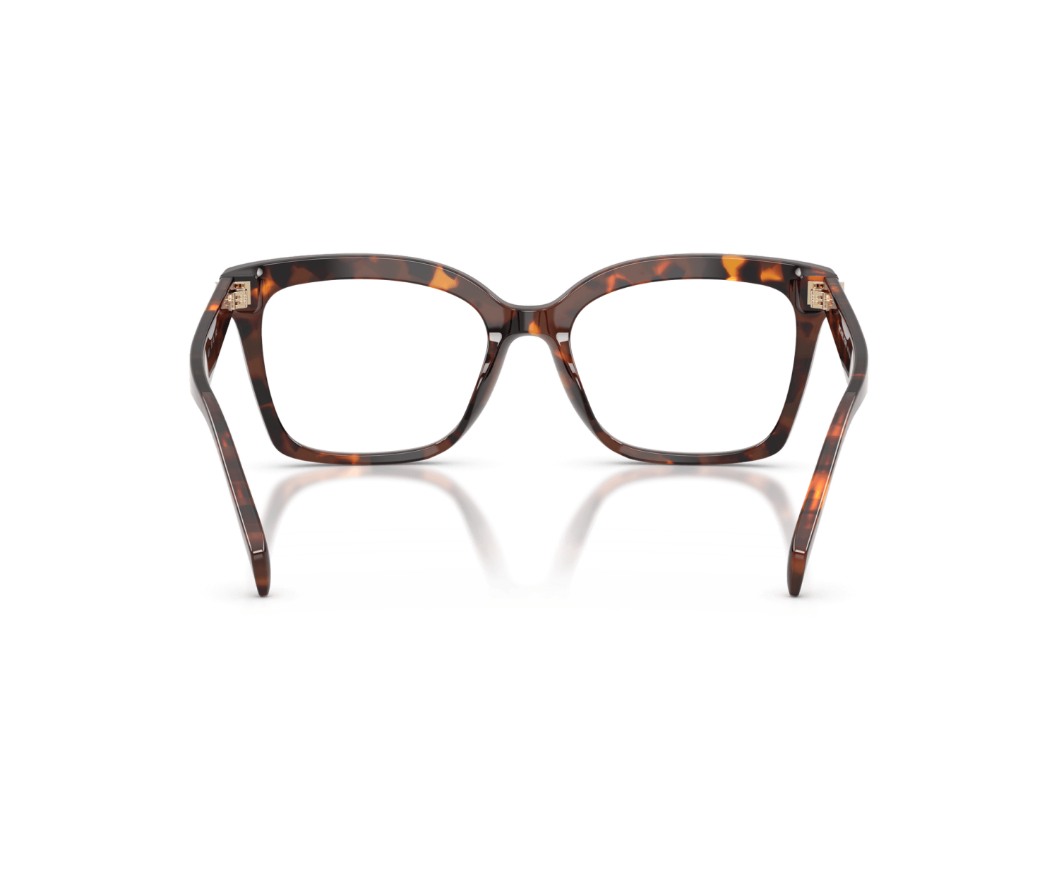 MICHAEL KORS - GREENVILLE - MK4166U - 4031 - 55