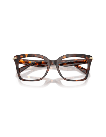 MICHAEL KORS - GREENVILLE - MK4166U - 4031 - 55