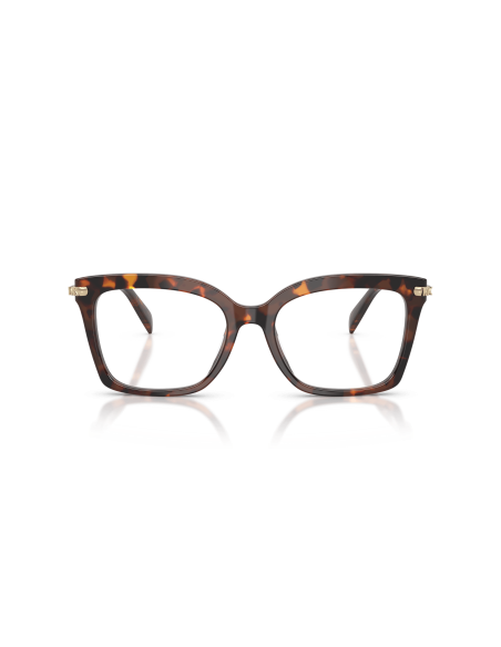 MICHAEL KORS - GREENVILLE - MK4166U - 4031 - 55